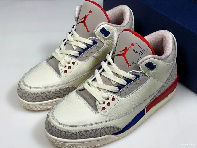 Air Retro 